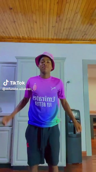 Mfundo.vilakazi28 (@mfundo.vilakazi28_) - 😜