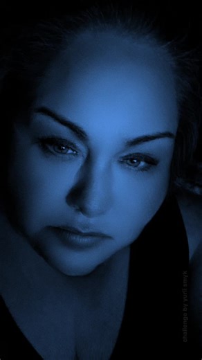 Ada (@flowerlady_9805_2.0)’s videos with original sound - Ada