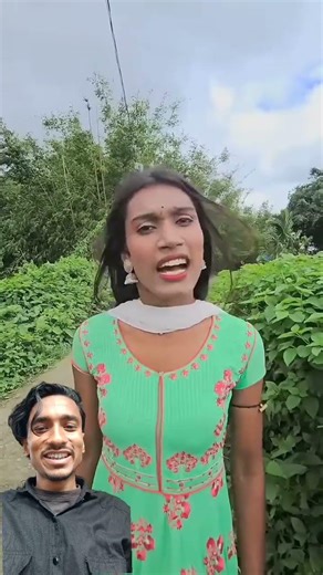 new bangla comedy video || best funny video || gopen comedy king || jhonny sing #shorts