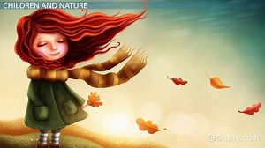 Romantic Poetry Definition, Characteristics & Poets