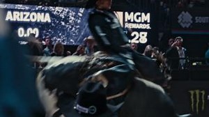 Tickets to Ridge Rider Days at Desert Diamond Arena are on sale NOW! Don't miss PBR in Glendale, October 4-6. Tickets at https://bit.ly/pbr24! | Desert Diamond Arena