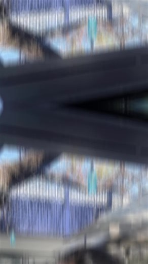 Shortcuts to Editing & Creativity