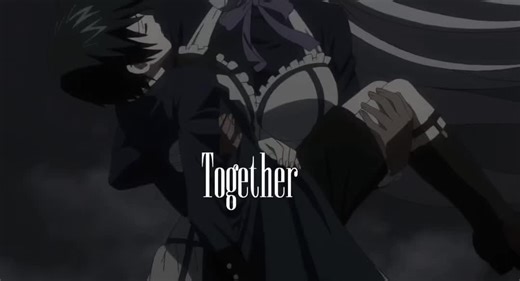 The beauty Kuroshitsuji holds 🥀NOT A SHIP so don’t do nun of that in my comments plz #sebastainmichaelis #blackbutler #kuroshisuji #cielphantomhive