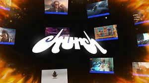 JS - 别满足于平面效果！打造这个3D视差视频画廊 landing page！🎥🌐（Three.js上手教程，新手也能玩转！）