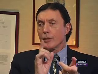 Radio’s Deadly Stunts – The Jennifer Strange Story