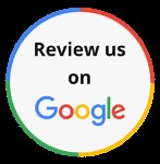 Grafton Street (Flagship)