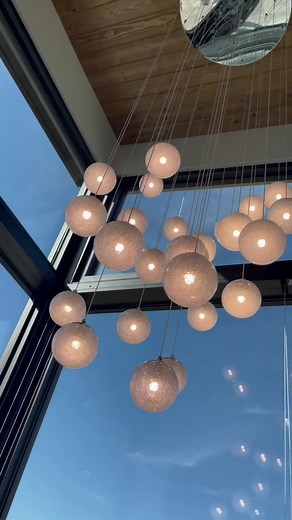 Modern architecture & design in AZ 🌵 ☀️ #customhome #architecture #ChewyChattyPets #modern