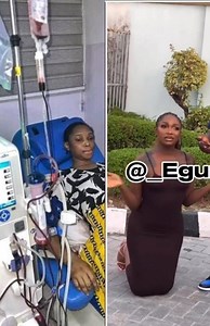 jay boogie apologize to Nigerians over scam alert | Oga Classic