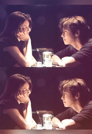 Goo Yoon Jung mới nhất: tin, hình ảnh và liên quan đến Cha Eun Woo