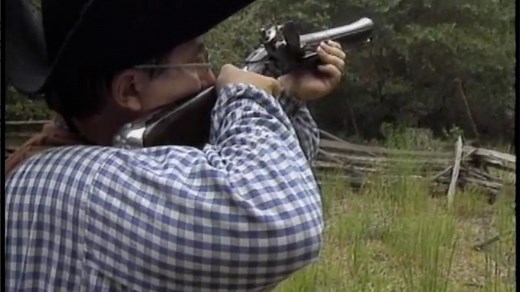 Colonial Colonial | Daily Life in Colonial Georgia