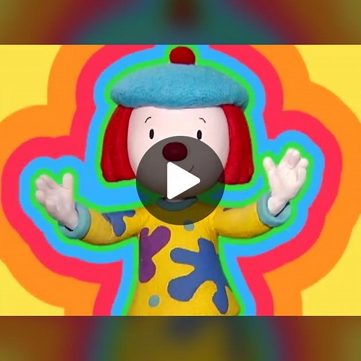 Reviving Nostalgia with Jojo's Circus