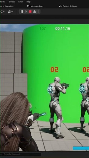 What does death look like in slow motion? Time Loop Nibiru mechanics test