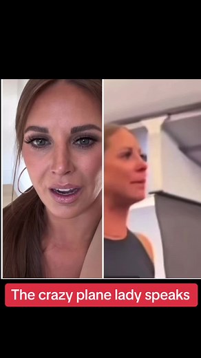 F_U_the_rapper on TikTok