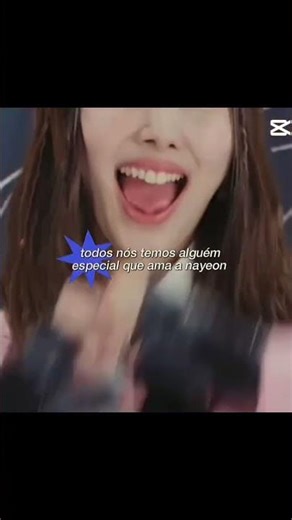 Para: @Juh_edits-01 provavelmente ela nn vai ver ksksksks 🤍