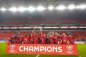 Canada vs. Honduras FREE LIVE STREAM (6/17/25) | Time, TV, channel for Watch CONCACAF Gold Cup