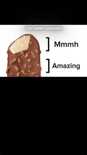 #Meme #MemeCut #CapCut | meme