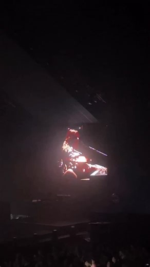 Sublime🪩✨ #lille #concert #zenithdelille #louane @watchoutforthetornado @tumetonnesproductions | Zénith de Lille