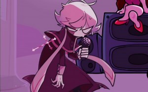 性转sarvente第二阶段