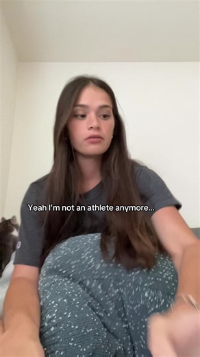 Funny Softball Moments: Alicia Ball's Take on Sports