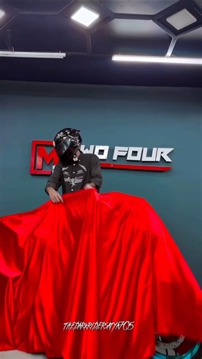 Ns 200 full modified 🚀📈 blue graphics 💙💥 #ns200 #ytshorts #shorts #viralshorts