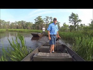 4.9K views · 87 reactions | Take Charge | Boss Drives | Facebook