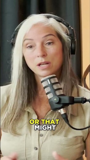 Lean Manufacturing vs. Just in Time: The Key Difference