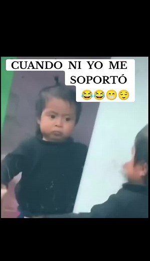 #fyt #fytiktok #viralvideotiktok #😂😂😂 @Ivonne💋 Cualquier parecido con la realidad es pura coincidencia 😂😂🤣🤣