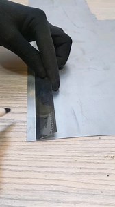 7.6K views · 93 reactions | Tooltips #reels | Hand Crafts | Facebook