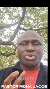 Negative versus Postive Spirituality. #Beware #PastorMonaJacob | Church Gist