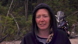 Watch Last Stop Garage Season 2 Episode 8 - How to Build a Labrador Dirt Bike