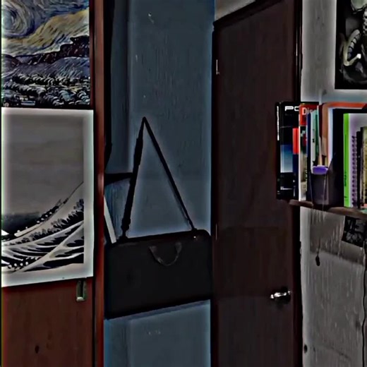 Entiende el Regalo: Edits de Trollface y Más