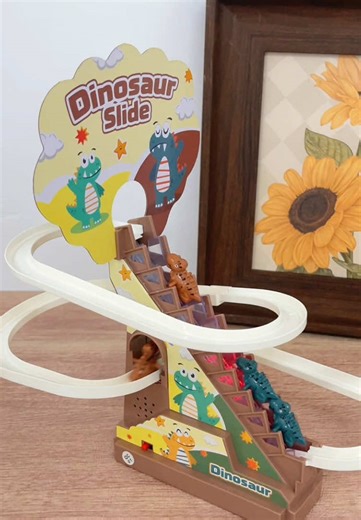 The Toy That Instantly Stops Tantrums