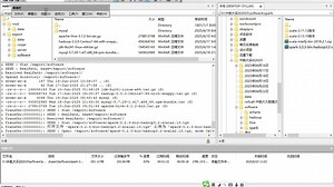 13.Spark环境搭建-Local-本地模式