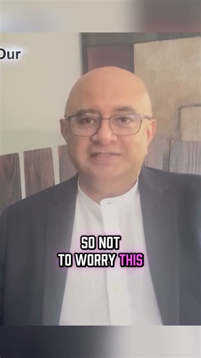 Why Your Skin Looks Yellow but It’s Not Jaundice | Dr. Sal Explains Carotenemia