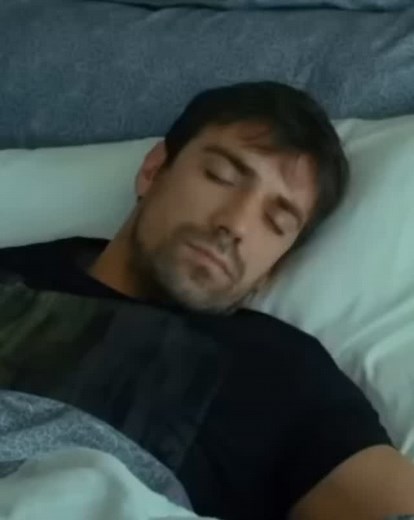 💫Buenos días❤️☕️ @ibrahimcelikkol41 #ibrahimçelikkol41 #merhamet #firatkazan | Ibrahim Çelikkol