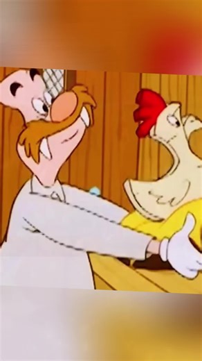 Epic and Funny Glow-Up Moments in Cartoons