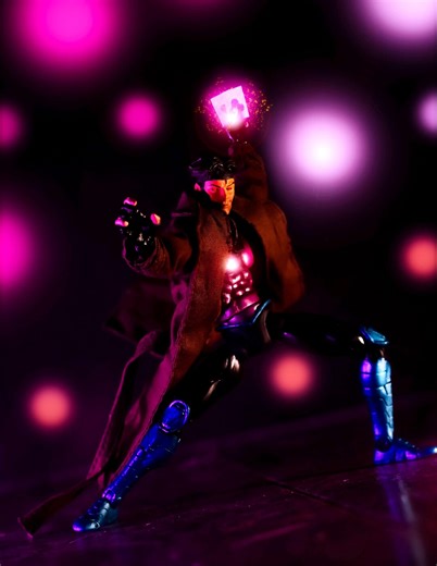 Pick a Card 4x6 Print W/ Frame - Etsy