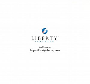 Liberty Tabletop discusses the importance of ethics in manufacturing | Liberty Tabletop