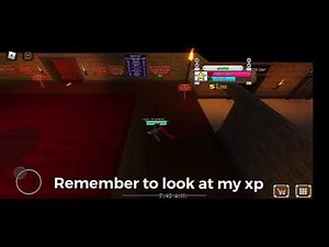 How to gain xp and gold in guest quest rescripted