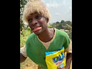 Compilation des meilleurs vidéos 2024 de manioc comédie et son professeur 😱😱‼️ best comedy 🇨🇲
