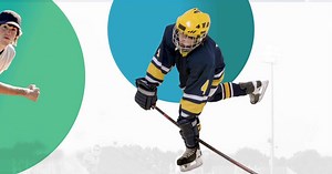 Discover how SportsEngine HQ is helping over 20,000 teams, leagues, and coaches like you find new members, launch apparel stores, raise funds, send invoices, and promote their programs—all for free. | SportsEngine Play