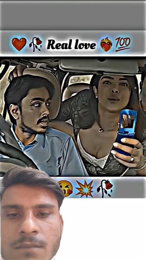 Maya Hoge Maya🥰| Full Video | Aditya & Alisha | Acharya & Anita | Cg Song |Diwan Ji | Bharti Verma❤️