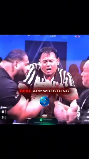 fack VS real armwrestling #trending #trendingnow #trendingreels #trendingvideo #trend