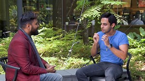 5.3K views · 34 reactions | Here's the 4th Episode of Salaam Namaste Singapore Season 5! | COLORS TV | Facebook