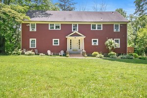 858 Pleasantville Rd, Briarcliff Manor Village, NY 10510 - Multifamily for Sale | LoopNet
