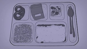 A major review has called for people who are sectioned to be given more rights. It's where people with severe mental health problems are detained in hospital - whether they want it or not. You can read more here: https://bbc.in/2L1JEUU | Newsbeat