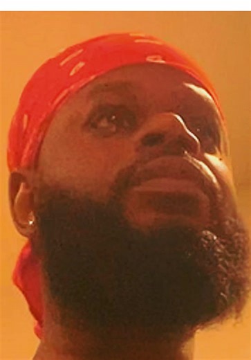 Being a homemade news reporter is a special gift. But sometimes...🤦🏾‍♂️😂😭 #fyp #funny #tiktok #viral #comedy