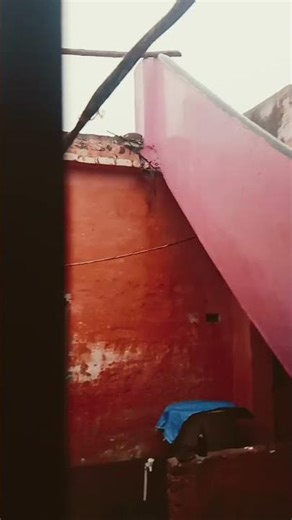 Aaj Se Mera Dil