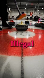 #sweep | Stevens Point Curling Club