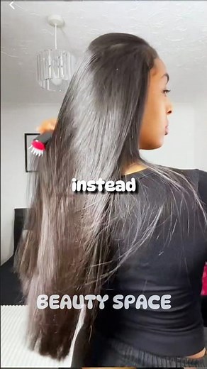 🔥 This Is How to Use Rosemary Oil the RIGHT Way #beauty #beautytips